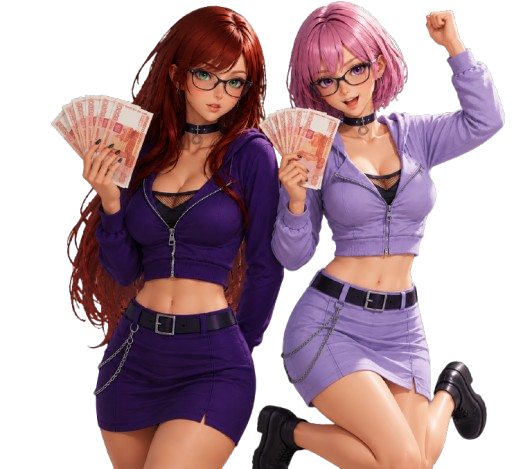 Promo visual