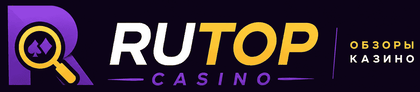 Rutop Casino
