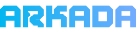 Arkada