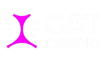 Catcasino