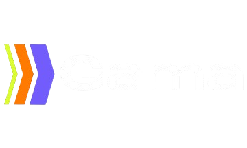 Gama