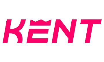 Kent