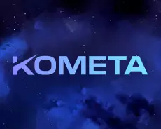 Kometa